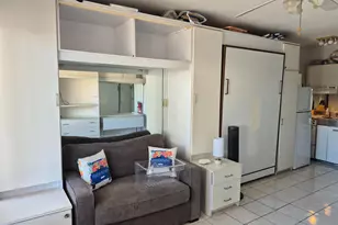 108 S Montpelier, Atlantic City, NJ 08401 - Photo 7