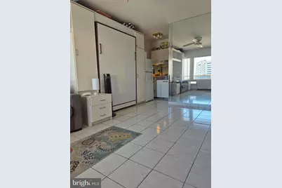 108 S Montpelier #411, Atlantic City, NJ 08401 - Photo 5