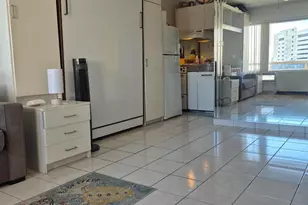 108 S Montpelier, Atlantic City, NJ 08401 - Photo 5