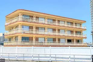 108 S Montpelier, Atlantic City, NJ 08401 - Photo 1