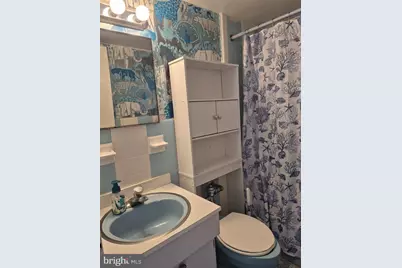 108 S Montpelier #411, Atlantic City, NJ 08401 - Photo 3