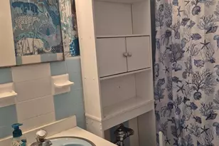 108 S Montpelier, Atlantic City, NJ 08401 - Photo 3