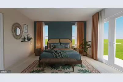 1600 W Brigantine Avenue, Brigantine, NJ 08203 - Photo 23