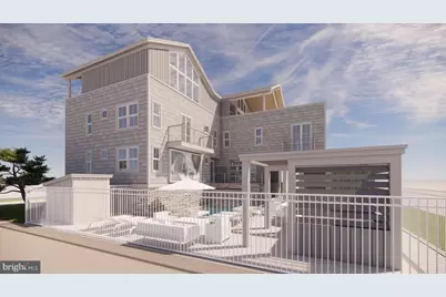 1600 W Brigantine Avenue, Brigantine, NJ 08203 - Photo 11
