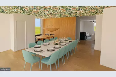 1600 W Brigantine Avenue, Brigantine, NJ 08203 - Photo 21