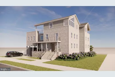 1600 W Brigantine Avenue, Brigantine, NJ 08203 - Photo 7