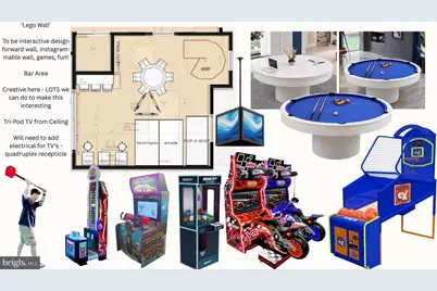 1600 W Brigantine Avenue, Brigantine, NJ 08203 - Photo 17