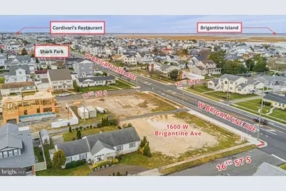 1600 W Brigantine Avenue, Brigantine, NJ 08203 - Photo 5