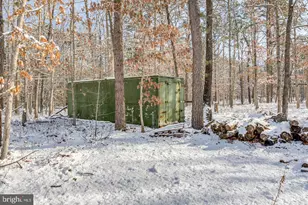 534 10th St, Newtonville, NJ 08346 - Photo 33