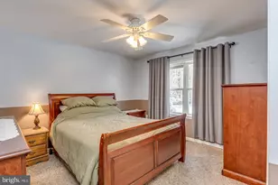 534 10th St, Newtonville, NJ 08346 - Photo 17