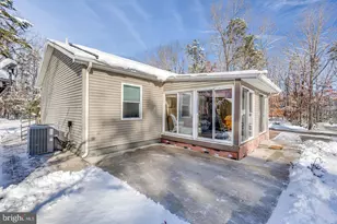 534 10th St, Newtonville, NJ 08346 - Photo 25