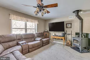 534 10th St, Newtonville, NJ 08346 - Photo 11