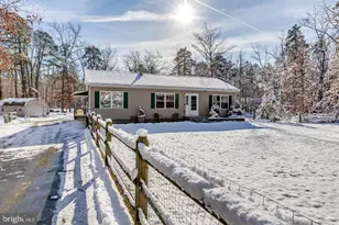 534 10th St, Newtonville, NJ 08346 - Photo 5