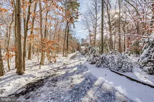 534 10th St, Newtonville, NJ 08346 - Photo 29