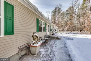 534 10th St, Newtonville, NJ 08346 - Photo 3