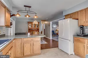 534 10th St, Newtonville, NJ 08346 - Photo 9