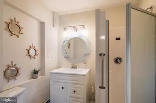 1907 Kuehnle Ave, Atlantic City, NJ 08401 - Photo 13