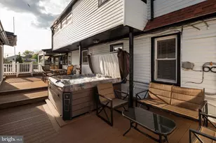 1907 Kuehnle Ave, Atlantic City, NJ 08401 - Photo 21