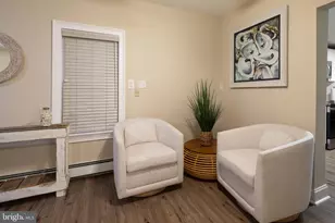 1907 Kuehnle Ave, Atlantic City, NJ 08401 - Photo 11