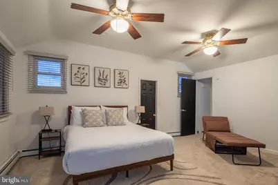 1907 Kuehnle Avenue, Atlantic City, NJ 08401 - Photo 15