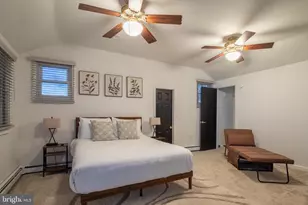 1907 Kuehnle Ave, Atlantic City, NJ 08401 - Photo 15