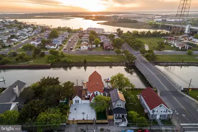 1907 Kuehnle Avenue, Atlantic City, NJ 08401 - Photo 31