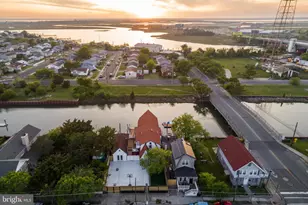 1907 Kuehnle Ave, Atlantic City, NJ 08401 - Photo 31