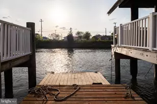 1907 Kuehnle Ave, Atlantic City, NJ 08401 - Photo 27