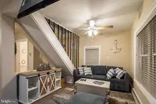 1907 Kuehnle Ave, Atlantic City, NJ 08401 - Photo 9