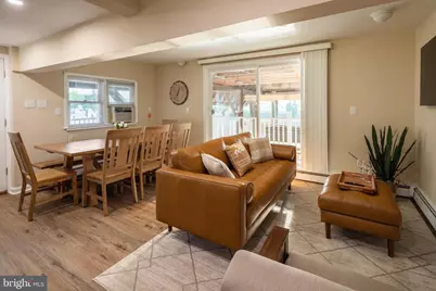 1907 Kuehnle Avenue, Atlantic City, NJ 08401 - Photo 5