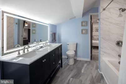 1907 Kuehnle Avenue, Atlantic City, NJ 08401 - Photo 17