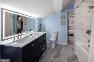 1907 Kuehnle Ave, Atlantic City, NJ 08401 - Photo 17