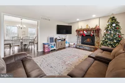 119 Basin Road, Hammonton, NJ 08037 - Photo 7