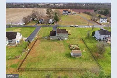 119 Basin Road, Hammonton, NJ 08037 - Photo 23