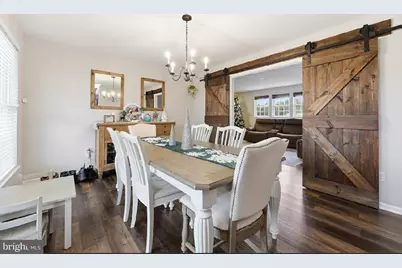 119 Basin Road, Hammonton, NJ 08037 - Photo 3