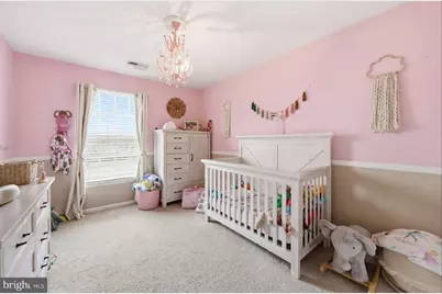 119 Basin Road, Hammonton, NJ 08037 - Photo 5