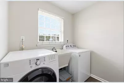 119 Basin Road, Hammonton, NJ 08037 - Photo 13