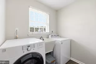 119 Basin Rd, Hammonton, NJ 08037 - Photo 13