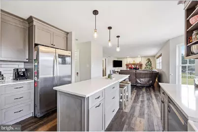 119 Basin Road, Hammonton, NJ 08037 - Photo 11