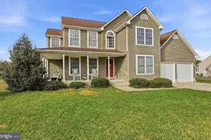 119 Basin Rd, Hammonton, NJ 08037 - Photo 1