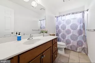 119 Basin Rd, Hammonton, NJ 08037 - Photo 19