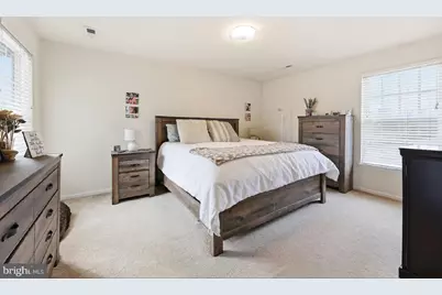 119 Basin Road, Hammonton, NJ 08037 - Photo 15