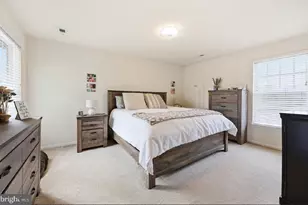 119 Basin Rd, Hammonton, NJ 08037 - Photo 15