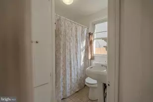 800 Adriatic Ave, Atlantic City, NJ 08401 - Photo 15