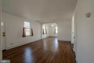 800 Adriatic Ave, Atlantic City, NJ 08401 - Photo 7