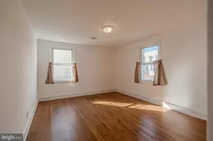 800 Adriatic Ave, Atlantic City, NJ 08401 - Photo 11