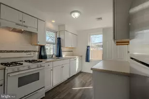 800 Adriatic Ave, Atlantic City, NJ 08401 - Photo 9
