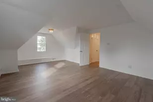 800 Adriatic Ave, Atlantic City, NJ 08401 - Photo 19