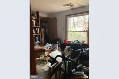 424 S Willow Avenue, Absecon, NJ 08205 - Photo 5