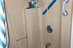 424 S Willow Ave, Absecon, NJ 08205 - Photo 7